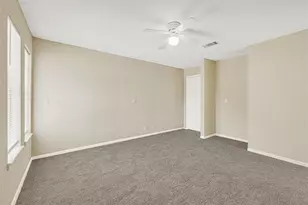 3006 Hazy Park Dr, Houston, TX 77082 - Photo 20