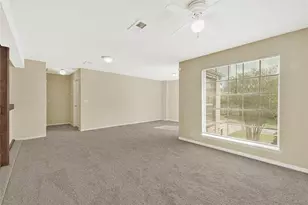 3006 Hazy Park Dr, Houston, TX 77082 - Photo 18