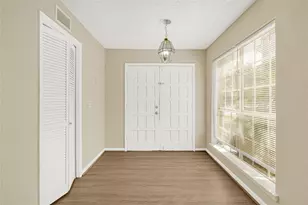 3006 Hazy Park Dr, Houston, TX 77082 - Photo 6