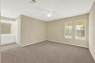 3006 Hazy Park Dr, Houston, TX 77082 - Photo 20