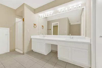 3006 Hazy Park Drive, Houston, TX 77082 - Photo 22