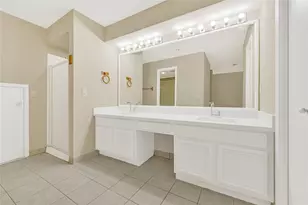 3006 Hazy Park Dr, Houston, TX 77082 - Photo 22