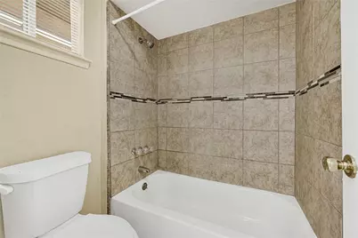 3006 Hazy Park Drive, Houston, TX 77082 - Photo 16