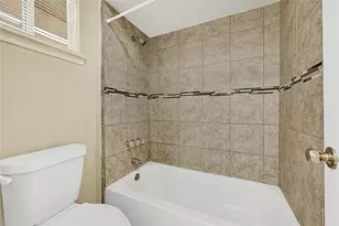 3006 Hazy Park Dr, Houston, TX 77082 - Photo 16