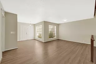 3006 Hazy Park Dr, Houston, TX 77082 - Photo 8