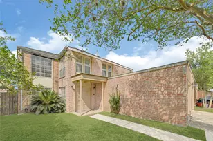 3006 Hazy Park Dr, Houston, TX 77082 - Photo 2