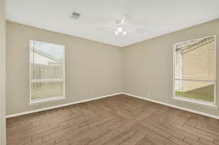 3006 Hazy Park Dr, Houston, TX 77082 - Photo 16