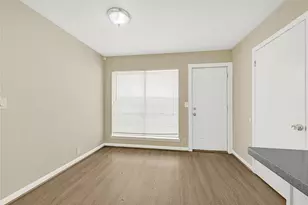 3006 Hazy Park Dr, Houston, TX 77082 - Photo 12