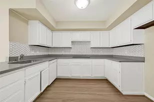 3006 Hazy Park Dr, Houston, TX 77082 - Photo 10