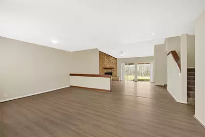 3006 Hazy Park Drive, Houston, TX 77082 - Photo 8
