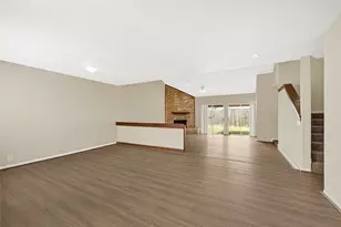 3006 Hazy Park Dr, Houston, TX 77082 - Photo 8
