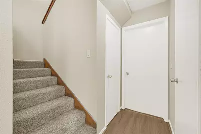 3006 Hazy Park Drive, Houston, TX 77082 - Photo 10