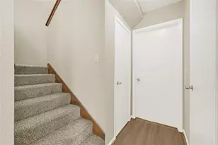 3006 Hazy Park Dr, Houston, TX 77082 - Photo 10