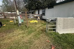 20509 Castle Point Ln, Crosby, TX 77532 - Photo 18