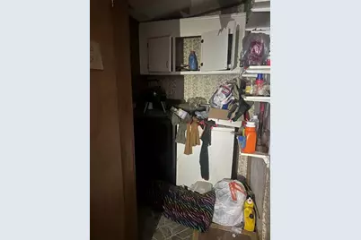 20509 Castle Point Lane, Crosby, TX 77532 - Photo 8