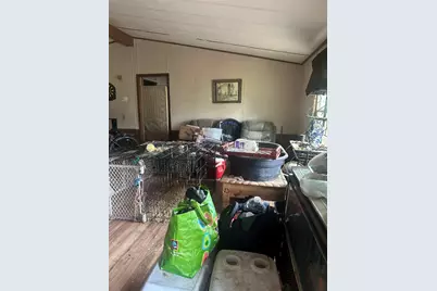 20509 Castle Point Lane, Crosby, TX 77532 - Photo 4