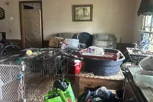 20509 Castle Point Ln, Crosby, TX 77532 - Photo 4