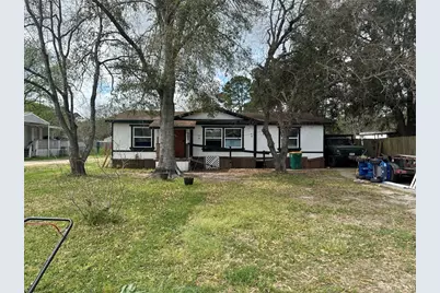 20509 Castle Point Lane, Crosby, TX 77532 - Photo 1