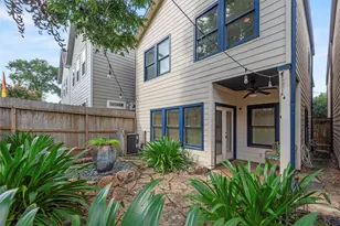 1438 Prince St, Houston, TX 77008 - Photo 18