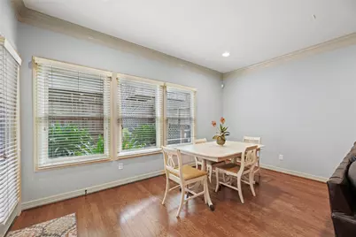 1438 Prince Street, Houston, TX 77008 - Photo 6