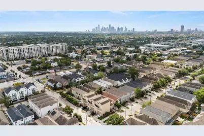 1438 Prince Street, Houston, TX 77008 - Photo 20