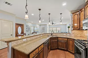 1438 Prince St, Houston, TX 77008 - Photo 8
