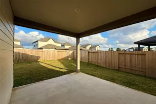 3914 Flora Fld Dr, Brookshire, TX 77423 - Photo 30