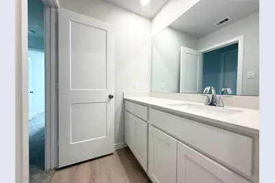 3914 Flora Field Drive, Brookshire, TX 77423 - Photo 22