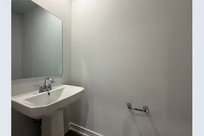 3914 Flora Field Drive, Brookshire, TX 77423 - Photo 8