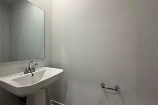 3914 Flora Fld Dr, Brookshire, TX 77423 - Photo 8