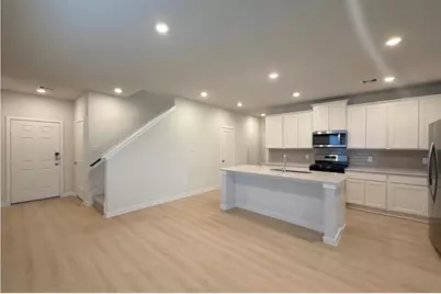 3914 Flora Field Drive, Brookshire, TX 77423 - Photo 4