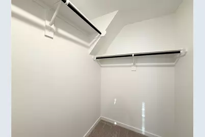 3914 Flora Field Drive, Brookshire, TX 77423 - Photo 26