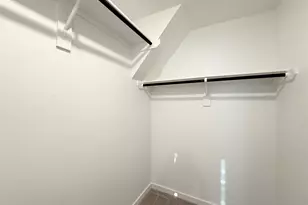 3914 Flora Fld Dr, Brookshire, TX 77423 - Photo 26