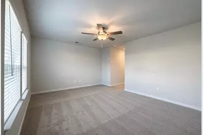 3914 Flora Field Drive, Brookshire, TX 77423 - Photo 12