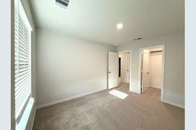 3914 Flora Field Drive, Brookshire, TX 77423 - Photo 28