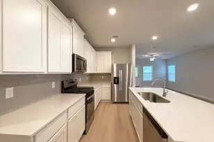 3914 Flora Fld Dr, Brookshire, TX 77423 - Photo 6