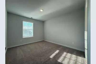 3914 Flora Field Drive, Brookshire, TX 77423 - Photo 24