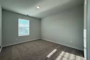 3914 Flora Fld Dr, Brookshire, TX 77423 - Photo 24