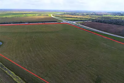 0000 Fm 523 North Loop, Angleton, TX 77515 - Photo 2