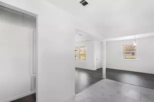 6721 Madrid St, Houston, TX 77021 - Photo 12