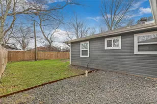 6721 Madrid St, Houston, TX 77021 - Photo 18