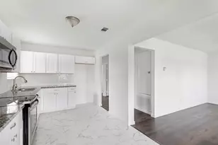 6721 Madrid St, Houston, TX 77021 - Photo 10