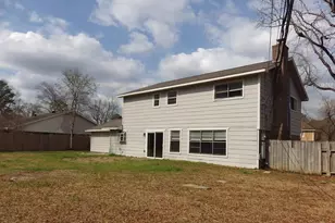 2687 S Woodloch St, Woodloch, TX 77385 - Photo 24