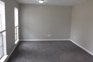 2687 S Woodloch St, Woodloch, TX 77385 - Photo 4