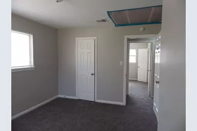 2687 S Woodloch Street, Woodloch, TX 77385 - Photo 26