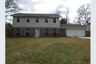 2687 S Woodloch Street, Woodloch, TX 77385 - Photo 2