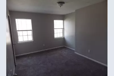 2687 S Woodloch Street, Woodloch, TX 77385 - Photo 22