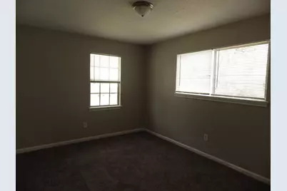 2687 S Woodloch Street, Woodloch, TX 77385 - Photo 24