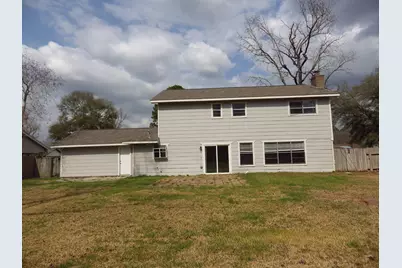 2687 S Woodloch Street, Woodloch, TX 77385 - Photo 32