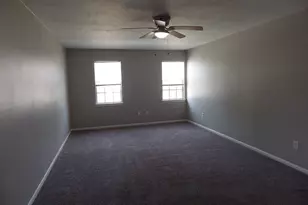 2687 S Woodloch St, Woodloch, TX 77385 - Photo 16